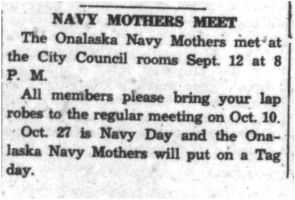 1945-09-13_RT_p01_Onalaska_Navy_Mothers_to_meet_thumb.jpg