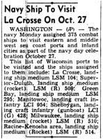 1945-09-24_Trib_p01_Navy_ship_to_visit_La_Crosse_thumb.jpg