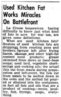 1945-02-28_Trib_p05_War_use_of_kitchen_fats_CROP_thumb.jpg