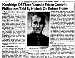 1945-04-22_Trib_p12_Leonard_Nichols_home_after_three_years_in_prison_camp_CROP_thumb.jpg