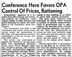 1945-04-29_Trib_p04_Price_controls__rationing_CROP_thumb.jpg