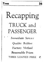 1945-05-08_Trib_p11_Tire_maintenance_CROP_thumb.jpg