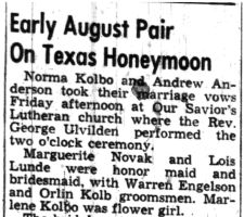 1945-08-06_Trib_p05_Norma_Kolbo_marries_Texas_veteran_CROP_thumb.jpg