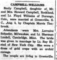 1945-09-13_BI_p01_Emily_Campbell_marries_Colorado_soldier_thumb.jpg