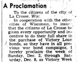 1945-12-01_Trib_p07_Victory_Bond_proclamation_CROP_thumb.jpg