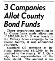1945-12-06_Trib_p21_Three_corporations_allocate_for_Victory_Bonds_CROP_thumb.jpg