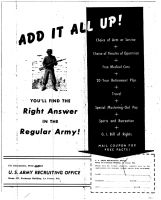1945-12-10_Trib_p03_Army_recruiting_ad_thumb.jpg