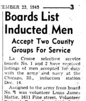1945-12-23_Trib_p03_Boards_list_inducted_men_CROP_thumb.jpg