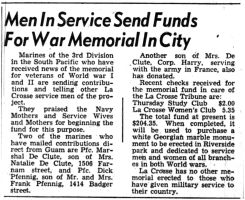 1945-01-07_Trib_p_12_War_memorial_for_city_thumb.jpg