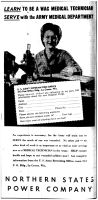 1945-03-30_Trib_p02_Northern_States_Power_ad_thumb.jpg