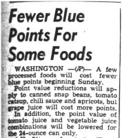 1945-04-27_Trib_p04_Blue_points_foods_CROP_thumb.jpg
