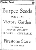 1945-04-27_Trib_p08_Victory_Garden_seeds_thumb.jpg