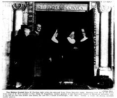 1945-11-05_Trib_p05_Sister_Ceciline_back_from_Japanese_internment_CROP_thumb.jpg