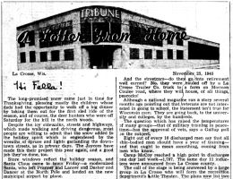 1945-11-25_Trib_p04_A_letter_from_home_CROP_thumb.jpg
