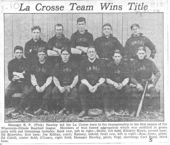 1938-07-21_Trib_p10_La_Crosse_Team_Wins_Title_1905_and_1906_for_blog.jpg