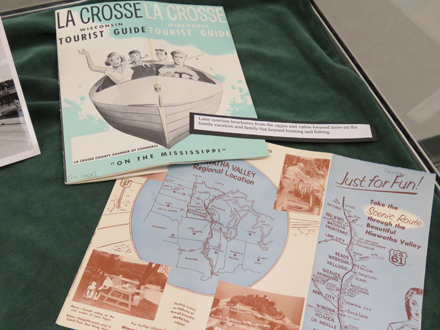 brochures_1950s_1960s.jpg