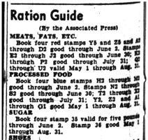 1945-05-03_Trib_p14_Ration_guide_CROP_thumb.jpg