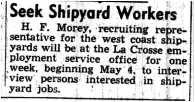 1945-05-13_Trib_p12_Recruiting_shipyard_workers_thumb.jpg