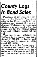 1945-06-13_Trib_p01_County_bond_drive_lags_CROP_thumb.jpg