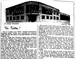 1945-06-24_Trib_p03_A_letter_from_home_CROP_thumb.jpg