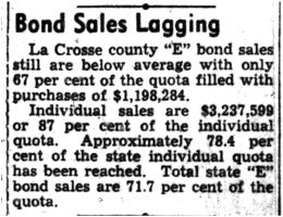 1945-06-25_Trib_p07_Bond_sales_lagging_thumb.jpg