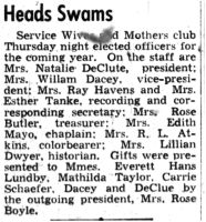 1945-09-16_Trib_p08_Service_Wives_and_Mothers_Club_thumb.jpg