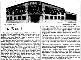 1945-09-30_Trib_p11_A_letter_from_home_CROP_thumb.jpg
