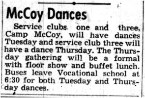 1945-11-18_Trib_p08_McCoy_dances_thumb.jpg