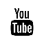 You_Tube_icon_bw_64_x_64.png