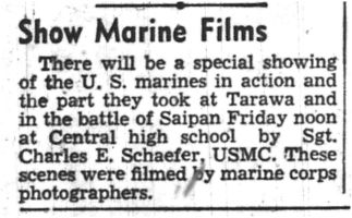 1945-02-08_Trib_p18_Marine_films_shown_at_Central_thumb.jpg