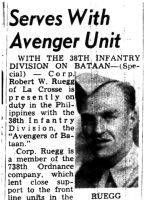 1945-03-25_Trib_p04_Robert_Ruegg_CROP_thumb.jpg