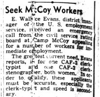 1945-04-09_Trib_p02_Workers_needed_at_Camp_McCoy_CROP_thumb.jpg