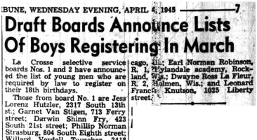 1945-04-04_Trib_p08_Draft_board_registrations_CROP_thumb.jpg