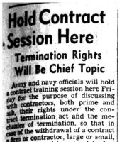 1945-05-24_Trib_p11_Hold_contract_session_here_CROP_thumb.jpg