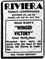 1945-08-19_Trib_p13_Winged_Victory_at_the_Riviera_thumb.jpg
