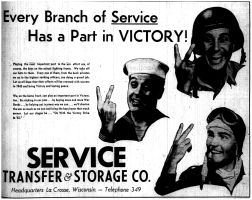 1945-01-01_Trib_p19_Service_Transfer__Storage_thumb.jpg