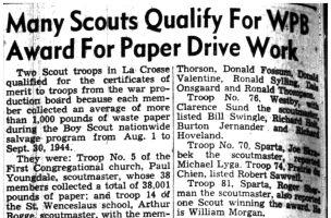 1945-01-31_Trib_p10_Scouts_get_award_for_paper_drive_CROP_thumb.jpg