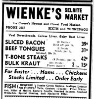 1945-03-22_Trib_p13_Ads_showing_point_values_for_meats_CROP_thumb.jpg