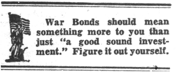 1945-06-07_NPJ_p05_War_bonds_ad_thumb.jpg