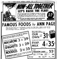 1945-06-14_Trib_p18_AP_grocery_stores_ad_CROP_thumb.jpg