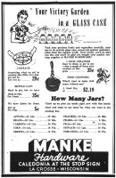 1945-08-02_RT_p08_Manke_Hardware_ad_for_canning_jars_thumb.jpg
