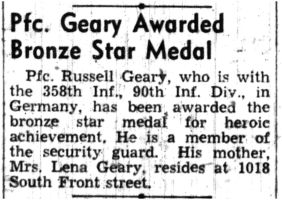 1945-08-10_Trib_p02_Russell_Geary_thumb.jpg