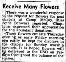 1945-08-10_Trib_p02_Many_flowers_for_McCoy_thumb.jpg