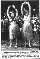1945-08-18_Trib_p08_Hula_skirts_sent_from_Hawaii_by_Seabee_father_thumb.jpg