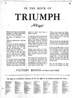 1945-09-02_Trib_p11_Buy_Victory_Bonds_thumb.jpg