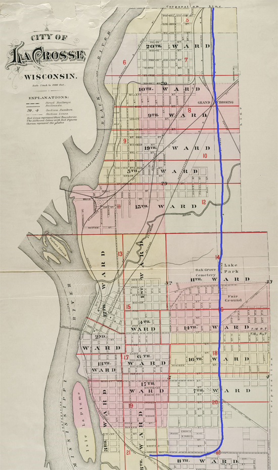 1898_City_Atlas_plate_4_overview_MASTER_highlighted_and_edited_550px.jpg