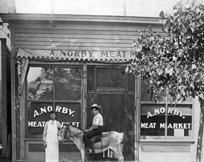 A_Norby_Meat_Market.jpg
