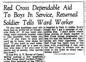 1945-02-25_Trib_p08_Soldier_speaks_to_Red_Cross_volunteers_CROP_thumb.jpg