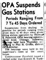 1945-03-02_Trib_p02_OPA_suspends_gas_stations_CROP_thumb.jpg