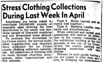 1945-04-21_Trib_p06_Clothing_collection_CROP_thumb.jpg